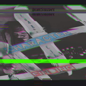 Introductory (Radio Edit)