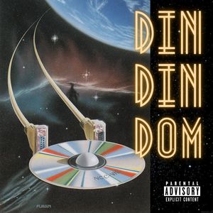 Din Din Dom