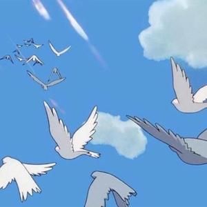 我喜欢你胜过削好的水果周末的零食延后的死线冰镇西瓜正中间的那一口肆无忌惮的赖床和空调房里盖棉被的感觉