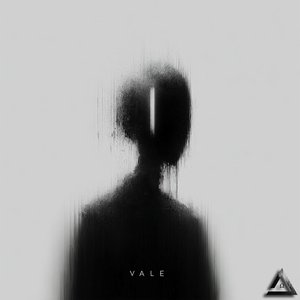 Exit Velocity (No Proof Left)