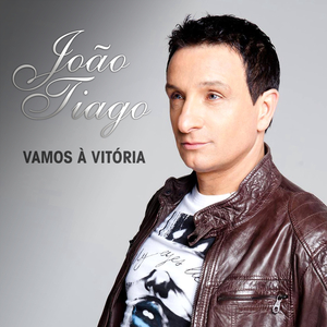 Vamos À Vitória