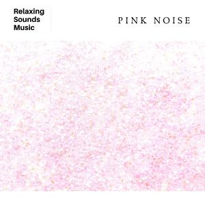 Pink Noise