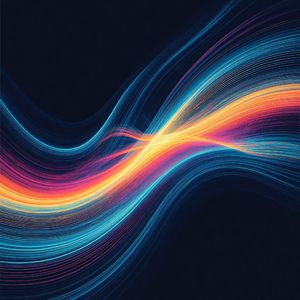 Морозные чувства