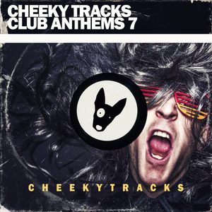 One Above (Original Mix)