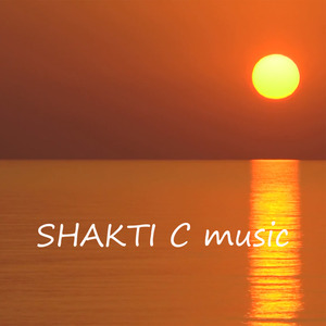 Om Namo Bhagavate Vasudevaya