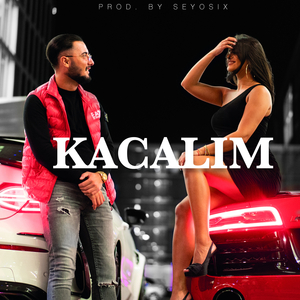 Kacalim