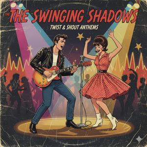 Rock and Roll of the Time