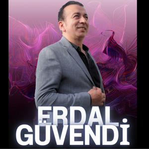 Bir Kıza Vuruldum