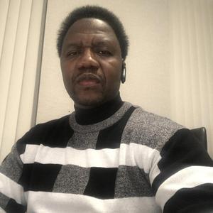 No Family Nor Lef, Kush Don Wound We All