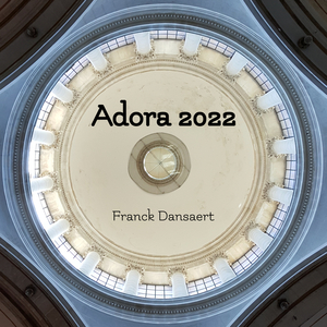 Adora 2022