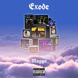 Exode