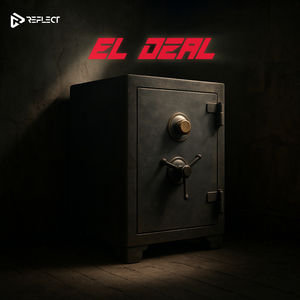 El Deal