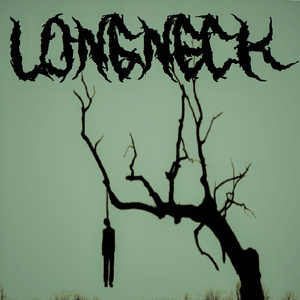 Putrid Corpse Buffet (Demo)