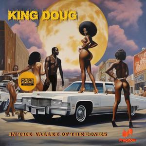 The Last King Of Thotland