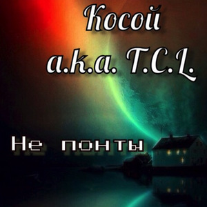 Новые стихи