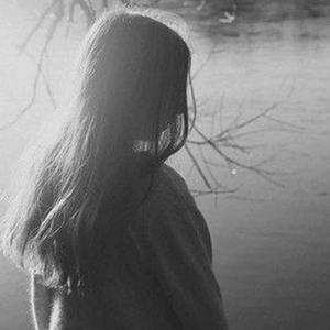 安静伤感催泪叙事