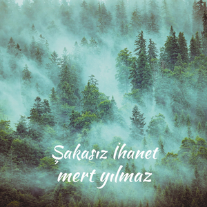 Şakasız İhanet