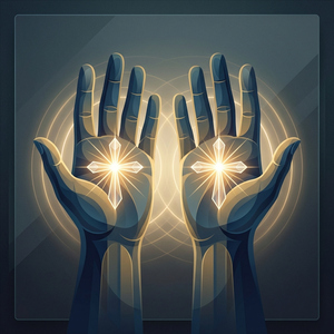 Stigmata