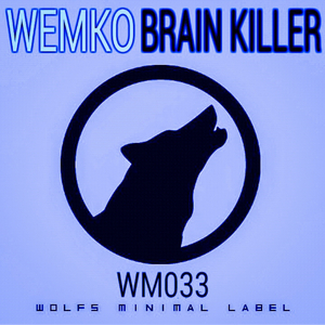 Brain Killer (Original Mix)