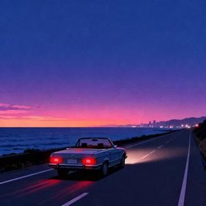 奔赴山海的等待