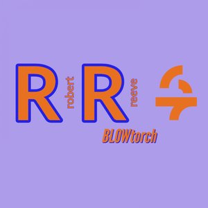 Blowtorch