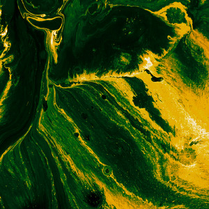 Particle Flow (Original Mix)