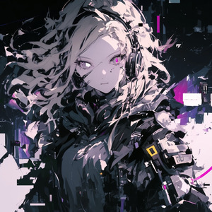 断罪のエーテル