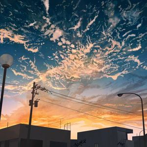 15岁（prod.Veezy）