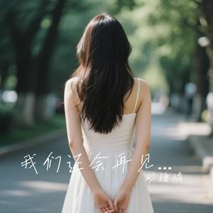 我们还会再见面吗