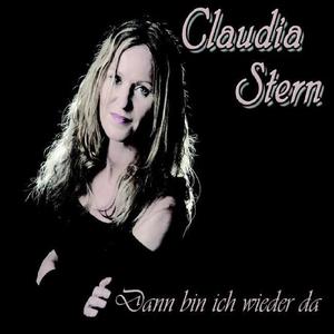 Kleine Herzen brauchen Liebe