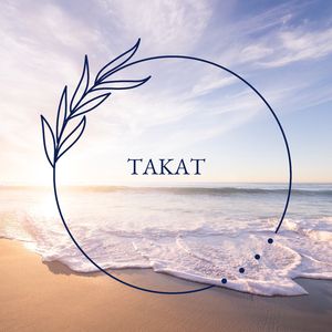 Takat