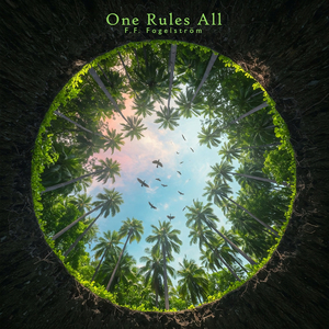 Forever (Now and Always)