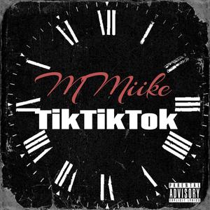 TikTikTok
