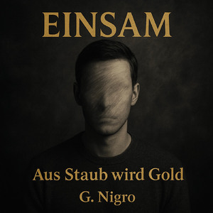Einsam