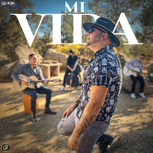 Mi Vida