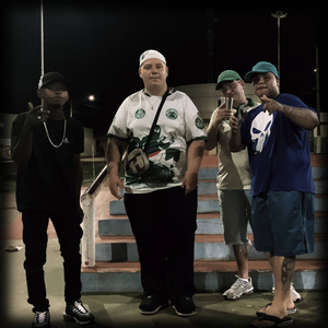 Tropa do Fulano