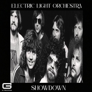 Electric Light Orchestra Showdown