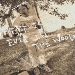 Drillaz (feat. Lil Dash)