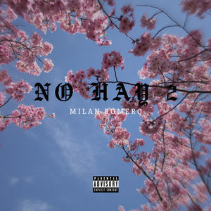 No Hay 2 (Remasterizado)