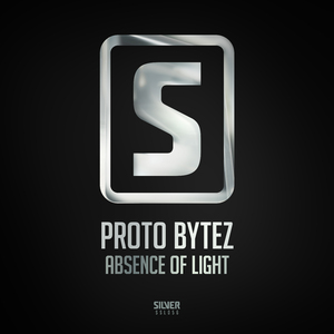 Absence Of Light (Original Mix)
