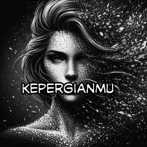 Kepergianmu