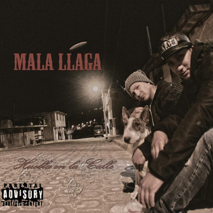 Caminando por la Vida (feat. Raza Rapera)
