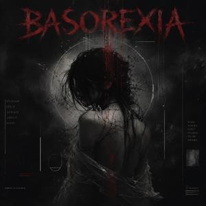 Basorexia