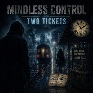 Two Tickets