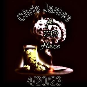 4/20/23 (feat. 730 Haze)