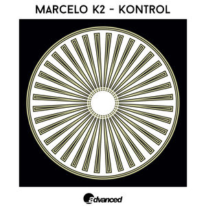 Kontrol (Original Mix)