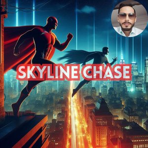 Skyline Chase