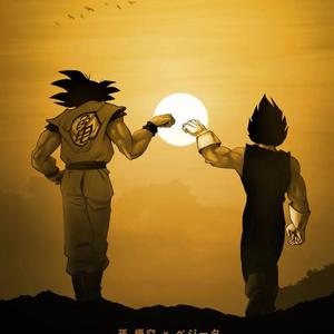 YNWM (feat. Yxng Jayru)