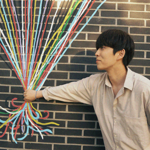 티를 살짝 내볼까 (Feat. Puddy)