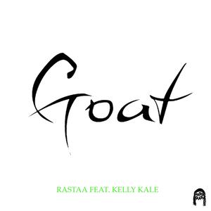 GOAT. (feat. Kelly Kale)